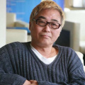 国产一级二级在线观看